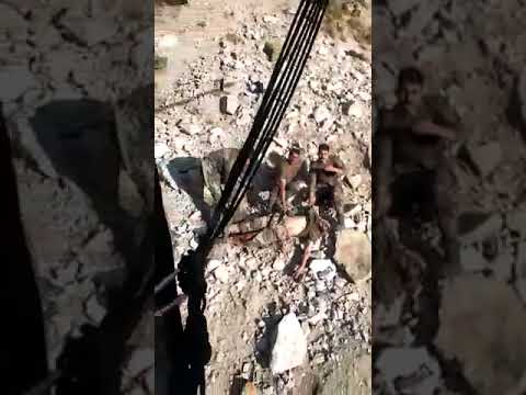 11 JAKLI ke Sukhjinder Singh  R/o Ward No 8 R.S Pura Jammu He was only 20 years old rip uttarakhand