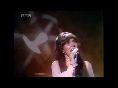 Carpenters (Quad Mix) For All We Know HD
