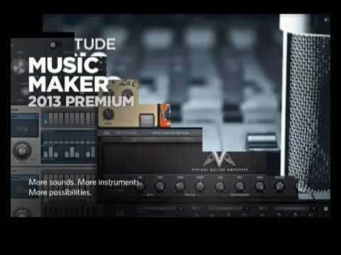 U.ness - foolish spirit