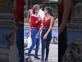 Flirting Prank With Girl By Simran Verma Lesbian Prank With TikTok