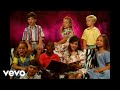 Cedarmont Kids - Jesus Loves the Little Children