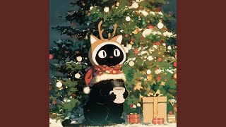 Winter Holiday Chimes