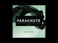 Otto Knows - Parachute ( Drumsound & Bassline ...