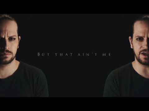 Video thumbnail for My Better Me