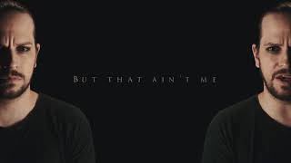 LORD OF THE LOST - My Better Me (Official Lyric Video) | Napalm Records