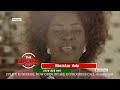 Swahili Praise  Zouk Gospel Video Mix by (Dj Lebbz Tha Activator )