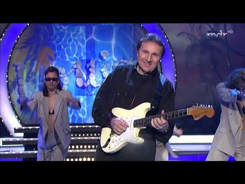 Hale, Hey Louise   Ricky King