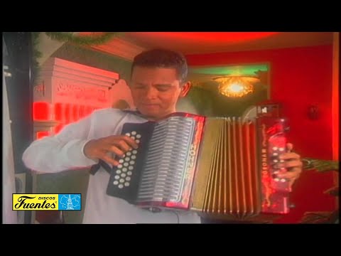 Luis Miguel Fuentes y Jairo Campo / Maldita Navidad [ Discos Fuentes ]
