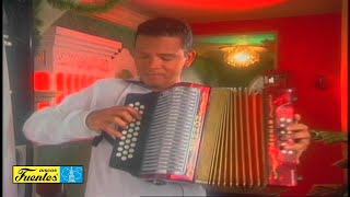 Video Maldita Navidad de Luis Miguel Fuentes , Jairo Campo