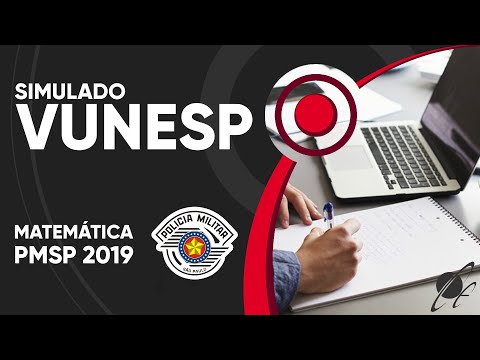 PMSP 2019 Simulation - 2nd Class PM Soldier