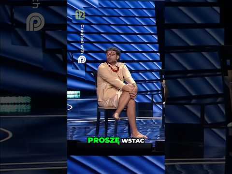 Sąd Idzie: Co Się Dzieje, Gdy Wchodzisz? Kabaret Skeczów Męczących. #kabaret #śmieszne #humor