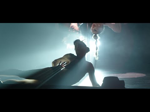 Miss Pole Dance America 2015 Sizzle Reel