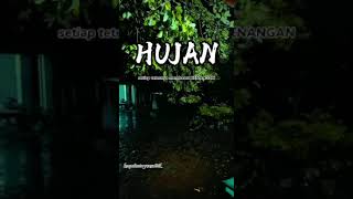 Download lagu story wa hujan || story wa di malam hari || story wa keren mp3 Download lagu story wa hujan || story wa di malam hari || story wa keren mp3