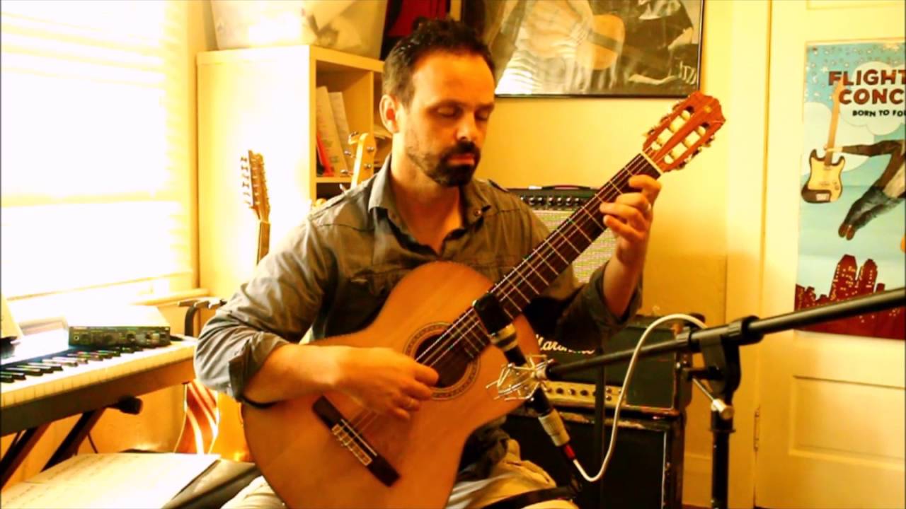 Promotional video thumbnail 3 for Cormac Kavanagh