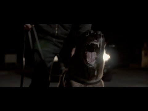 Melki Gama - Well (Clip Officiel)