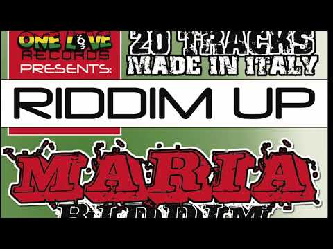 Raina - Turbo Forward