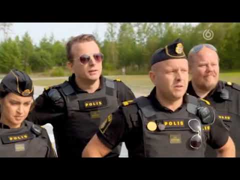 112 AINA Säsong 1 Avsnitt 5