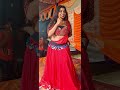Kamariya Gole Gole Arkestra Dance Arkestra Dance Video Bhojpuri Bhojpuridance Theater