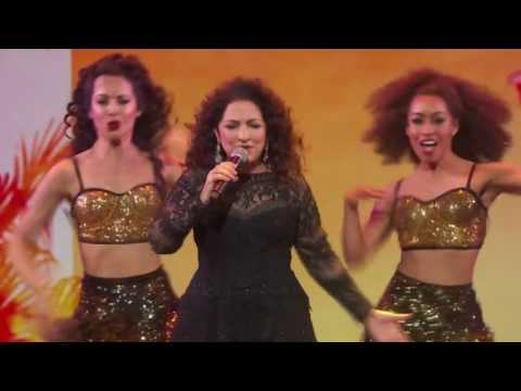 70th Annual Tony Awards   'On Your Feet'