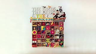 The Monkees - The Girl I Left Behind Me version 1 full length