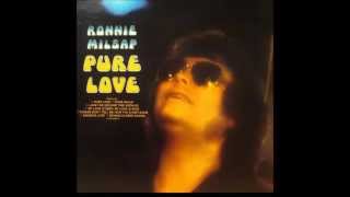 Ronnie Milsap -- Pure Love