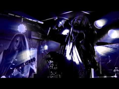 Rockstars On Mars Feat. London LeGrand - Too Kool For Skool