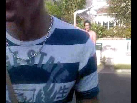 les gars en calbut ^_^