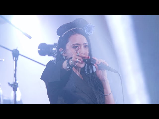 BAND-MAID、米国の超大型フェス「Welcome to Rockville」を超満員動員で沸かし、全世界から大反響!USツアーも完売続出!ツアーファイナルとなる横浜アリーナのチケット受付もスタート! 9 YouTubeサムネイル