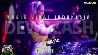 Download lagu DJ TERBAIK SEPANJANG MASA DJ BABY CHIA LBDJS | BREAKBEAT CHICA LOCA 2024 TERBARU mp3