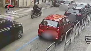 pianificano-colpo-milionario-in-belgio-svolta-nelle-indagini-video