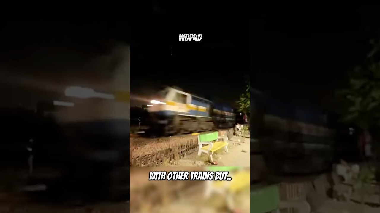 Wdp4 with talgo 💀🔥#india #indian #foryou