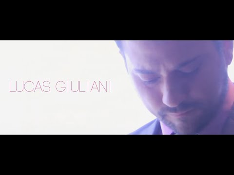 Lucas Giuliani - NEED YOU NOW (Teaser)