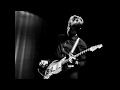 Nels Cline - Santa Monica - 21 Sep 1997