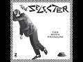 The Selecter - Too Much Pressure Deluxe Edition