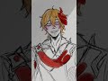 Stalker's tango [Genshin impact PMV] (TW: Blood, Unhealthy Obsession, Kidnapping)