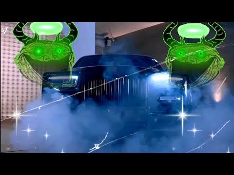 Mansory Rolls-Royce Phantom  (Edit/AMV) Edit by sk edits