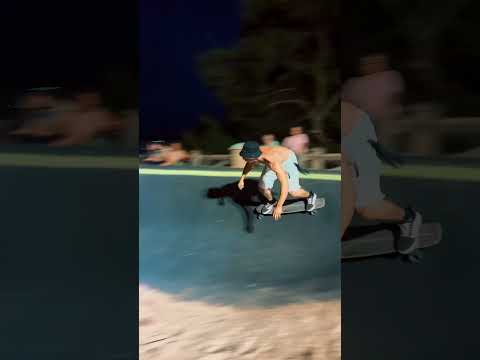 Surfskate Rota