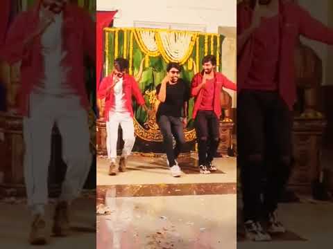 #trending #shafi #telugumusic #youtube #dance #telugusongs #shafidancer Teluguvoice