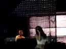 Paul van Dyk feat. Jessica Sutta umf 2008 (white lies) pt2