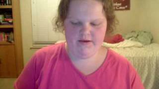 Book Review: Love Aubrey by Suzanne LaFluer &amp; other ramblings