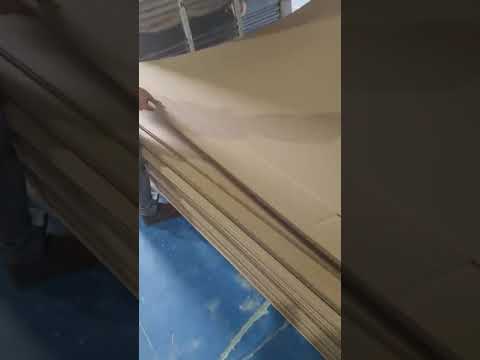 JACK N JOHN- PHỤC VỤ KHÁCH HÀNG TỐT NHẤT MÙA TẾT 2023