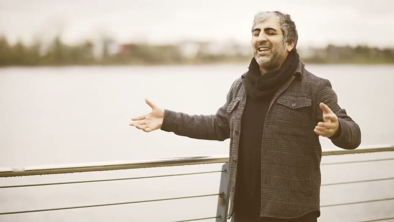 SİPAN XELAT - DİL PERÎŞANİM - 2024