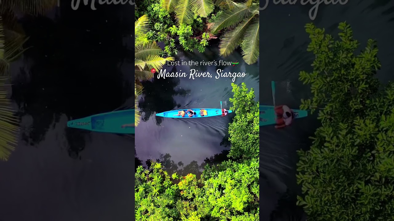 YouTube Short thumbnail