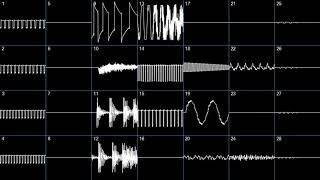 Cover art for Rollerdisco Rumble