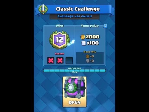 Old 3 muski deck is still OP-Clash Royale