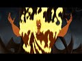 Herkules Hades Herkules Żyje 8 17 PL