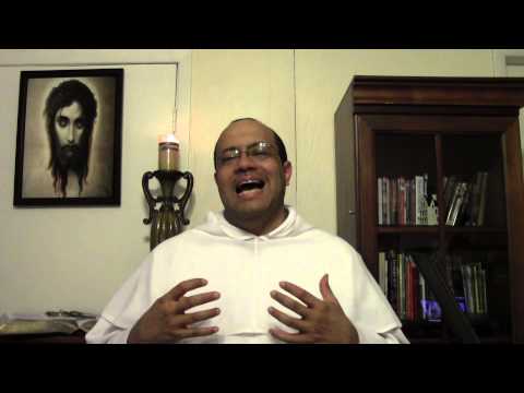 THE GRACE of Wednesday, July 30, 2014