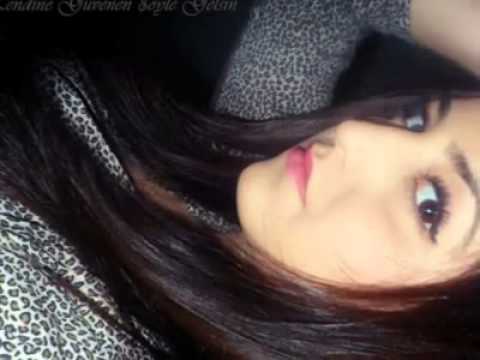 Leyla ft 6.his & Mc Musa -Yalancisin 2010