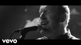 Gavin James - The Book of Love (Live at Olympia)
