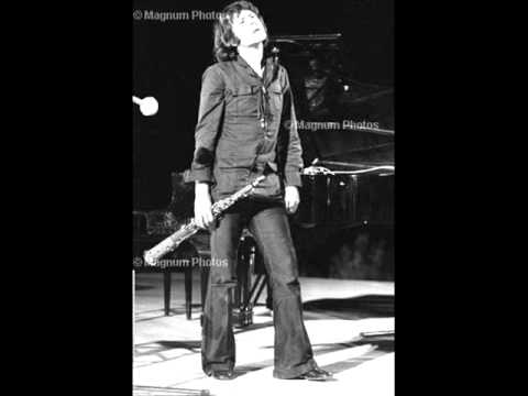 Michel Portal Unit - NDR Funkhaus, Hamburg 1974 (2)